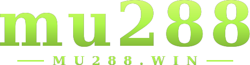 mu288 โลโก้