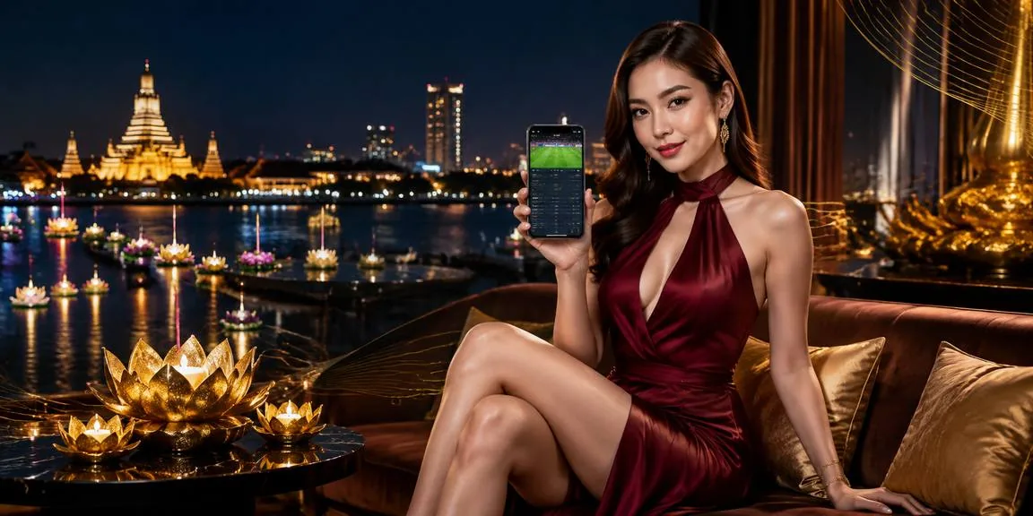 mu288 นโยบายความเป็นส่วนตัวของ mu288