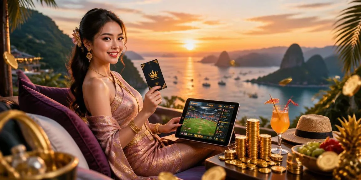 mu288 ทำไมหมวด Spinomenal ถึงน่าเปิดดูบน mu288